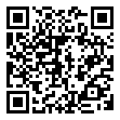 Scannable QR Code Link for 2002 Rosecrans Court property details