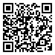 Scannable QR Code Link for 517 Valcour Road property details