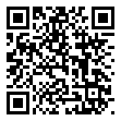 Scannable QR Code Link for 83 Bethlehem Pike, Unit #1308 property details