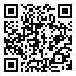 Scannable QR Code Link for 816 Naylors Run Road property details