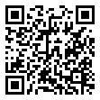 Scannable QR Code Link for 4221 Norfolk Avenue property details