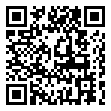Scannable QR Code Link for 250 Heatherwood Drive property details