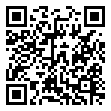 Scannable QR Code Link for 626 Irvin Avenue property details