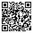 Scannable QR Code Link for 119 Erica Lane property details