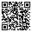 Scannable QR Code Link for 6414 Blenheim Road property details