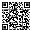 Scannable QR Code Link for 5457 Bayview Avenue property details
