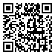 Scannable QR Code Link for 209 Hardwicke Lane property details