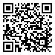 Scannable QR Code Link for 581 Hawthorne Lane property details