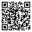 Scannable QR Code Link for 3404 Churchville Road property details