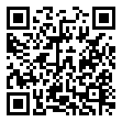 Scannable QR Code Link for 905 Fairfield Lane property details
