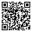 Scannable QR Code Link for 145 Willow Mill Park Road property details