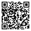 Scannable QR Code Link for 15620 Everglade, Unit 305 property details