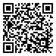 Scannable QR Code Link for 205 Merlin Drive property details