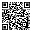 Scannable QR Code Link for 520 Halite Drive property details