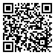 Scannable QR Code Link for 169 Midsummer Drive property details