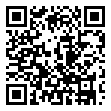 Scannable QR Code Link for 100 Lancaster Boulevard property details