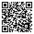 Scannable QR Code Link for 514 N Mcknight Street property details