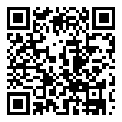 Scannable QR Code Link for 2429 Fruitville Pike property details