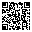 Scannable QR Code Link for 402 Hobart Street property details