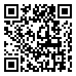Scannable QR Code Link for 313 Buckland Court property details