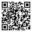 Scannable QR Code Link for 787 Linnard Street property details
