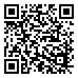 Scannable QR Code Link for 605 E Centre Street property details
