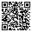 Scannable QR Code Link for 2943 Saint Helen Circle property details