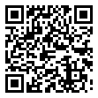 Scannable QR Code Link for 560 S Hanover Street property details