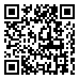 Scannable QR Code Link for 5005 Elderberry Drive property details