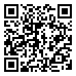 Scannable QR Code Link for 10255 D White Pelican Way, Unit 103D property details