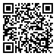 Scannable QR Code Link for 69 Meadowcroft Lane property details
