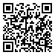 Scannable QR Code Link for 9400 Wordsworth Way, Unit 103 property details