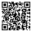 Scannable QR Code Link for 6541 Hollow Drive property details