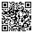 Scannable QR Code Link for 1436 Picket Drive property details