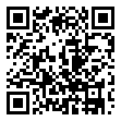 Scannable QR Code Link for 3276 Verdant Grove property details