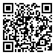 Scannable QR Code Link for 13594 Skyview Terrace W property details