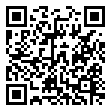 Scannable QR Code Link for 607 Glenrock Road property details