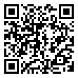 Scannable QR Code Link for 3225 Cape Horn Road property details