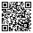 Scannable QR Code Link for  property details