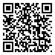 Scannable QR Code Link for 681 N 67th Street property details