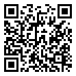 Scannable QR Code Link for 718 Spotters Court property details