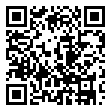 Scannable QR Code Link for 606 Candice Drive property details