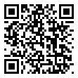 Scannable QR Code Link for 0 Parcel 1 Mt Rock Rd property details