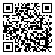 Scannable QR Code Link for 6670 Baltimore Pike property details