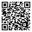 Scannable QR Code Link for 900 Weather Vane Way property details