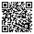 Scannable QR Code Link for 525 Sheridan Avenue property details