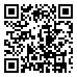 Scannable QR Code Link for 13174 Mont Road property details