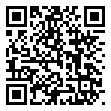 Scannable QR Code Link for 1551 Washington Lane property details