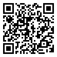 Scannable QR Code Link for 38 Orchard Way N property details