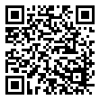Scannable QR Code Link for 5610 Baltimore Avenue property details